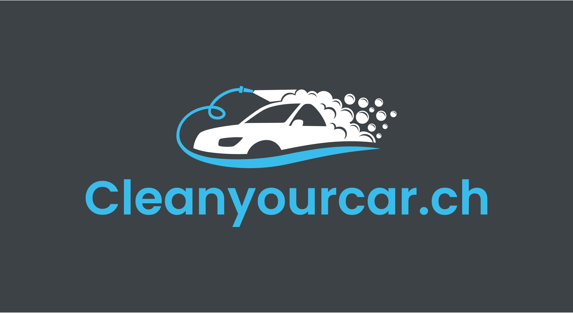 Cleanyourcar.ch