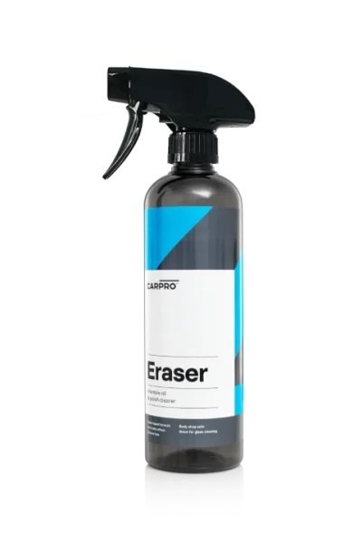 CarPro Eraser Entfetter Lack vorbereitung 500ml